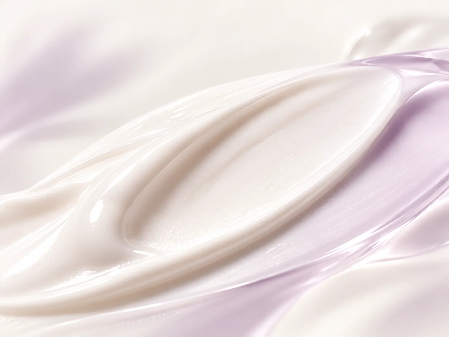 Textura sensorial ilustrativa conforto