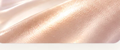 Textura sensorial ilustrativa resposta
